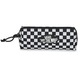 Vans Peresnice OTW PENCIL POUCH BOYS Črna | Shoptok.si