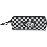 Peresnice OTW PENCIL POUCH BOYS Črna