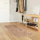 Traka za tepih MARSA Žuta 50 x 150 cm Poliester i PVC | shoptok.hr