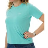 Hummel Ženska majica Hmlt-Ic Icona Regular, Menta | ePonuda.com