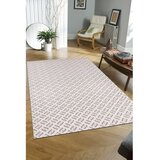 Conceptum Hypnose tepih troya J0087 grey 150 x 230 (669OPL1812) Cene