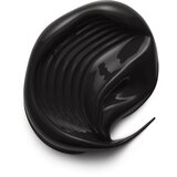 Dolce & Gabbana Everfull Hi-Definition Mascara maskara za volumen in podaljšanje trepalnic odtenek 01 Total Black - True Jet Black 8 ml | Shoptok.si