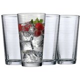 ALPINA HOME čaše za vodu 3/1 220ml 192239 Cijene
