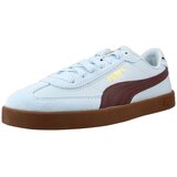 Puma Nizke superge 40148930 Modra Cene