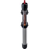 happet grelec za akvarij AquaT, 100W | Shoptok.si