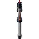grelec za akvarij AquaT, 100W