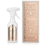 Lattafa Fakhar miris za prostor 450 ml Cijene