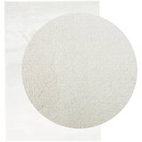  Tepih OVIEDO kratkih vlakana krem 200 x 280 cm | shoptok.hr