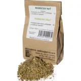 Rman rastlina 50 g