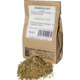 JUKL Stolisnik biljka 50 g cijene