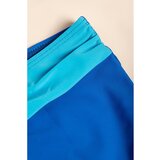 Fenzy Dvodijelni Kupaći Kostim Za Veće Veličine, Plavi | shoptok.hr