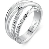 Brosway AMY BAY31C | Shoptok.si