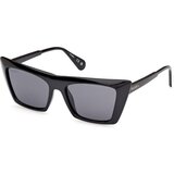 Max&co. MO0122 01A - ONE SIZE (54) Cijene