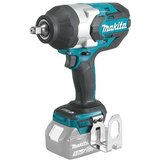  Akumulatorski udarni odvijač DTW1002Z Makita | shoptok.hr