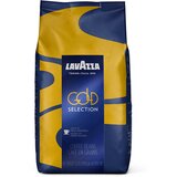 Lavazza horeca Gold Selection 1kg | ePonuda.com