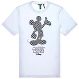 Antony Morato Majice s kratkimi rokavi - Bela | Shoptok.si