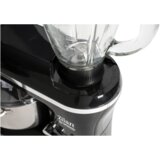 Zilan Kuhinjski robot s posodo + blender + nastavek za meso, 1400 W - ZLN1772 | Shoptok.si