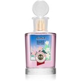 Monotheme Classic Collection Monoi toaletna voda za žene 100 ml cijene