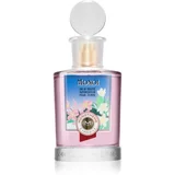 Monoi Eau de Toilette 100ml