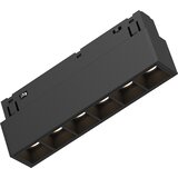 Braytron Magnetna Linearna Svetiljka 6W Crni CCT 48VDC BD60-01181 Cene