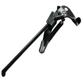 Winner Bike NOGAR ZADNJI SA OPRUGOM 20 | Eponuda.com
