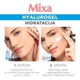 Mixa Serum za osjetljivu kožu Hyalurogel 30ml | Eponuda.ba