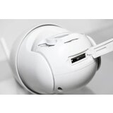 UGD IP Wi-Fi smart kamera A18XM-2MP-4G-EU | ePonuda.com