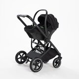 Avionaut Sirius dječja kolica 4u1, Caramel B | shoptok.hr