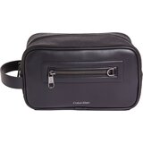 Calvin Klein Man's Cosmetic Bags 8720108580090 | ePonuda.com