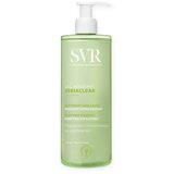 SVR Penasti gel SEBIACLEAR, 400 ml Cene
