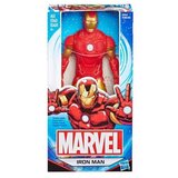 Marvel figurice 15 cm - Spider-Man in Iron Man Iron Man | Shoptok.si