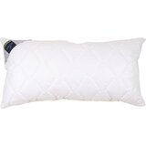 Billerbeck VZGLAVNIK Alcando 40/80 cm Cene