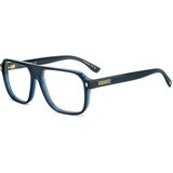 Dsquared2 D20203 PJP - ONE SIZE (57) Cijene