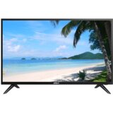 Dahua DHI-LM43-F200 monitor za nadzor CCTV monitor 108 cm (42.5") 1920 x 1080 pikseli | shoptok.hr