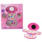 Magaza Set za ulepšavanje oval box 2 | Eponuda.com