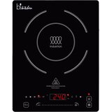 BIKITCHEN tehtnica Cook 400 | Shoptok.si
