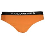 Karl Lagerfeld Ženski kupaĆi donji deo kl22wbt08 Cene
