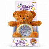 Dexyco ljubimci meda ceda 12043 | ePonuda.com