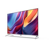 Sharp 43GP6265E 4K UHD QLED Google TV cm 108 (43") | shoptok.hr