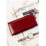 Peterson PTN16801669TVT77633 sarena | shoptok.hr