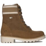 Remonte D0W77-22 Smeđa | shoptok.hr