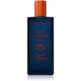 L'Erbolario Notte a Tangeri toaletna voda za žene 50 ml | shoptok.hr