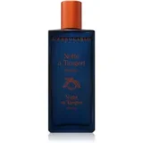 Notte a Tangeri toaletna voda za ženske 50 ml