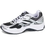 Saucony PROGRID OMNI 9 Crna | shoptok.hr