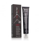 Inebrya Color Pure (6 Pure Dark Blonde) 100 ml Slike