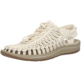 Keen JAPANKE 1018698 Bijela u