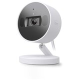 TAPO C125 Kamera | shoptok.hr