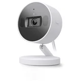 Kamera za nadzor Tapo C125 z 2K QHD ločljivostjo, (5000547957)