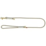 Povodac za pse Trixie Soft Rope Siva Svjetlo siva 1 m L/XL | shoptok.hr
