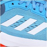 Adidas Tek & Trail response Super 3.0 Modra | Shoptok.si